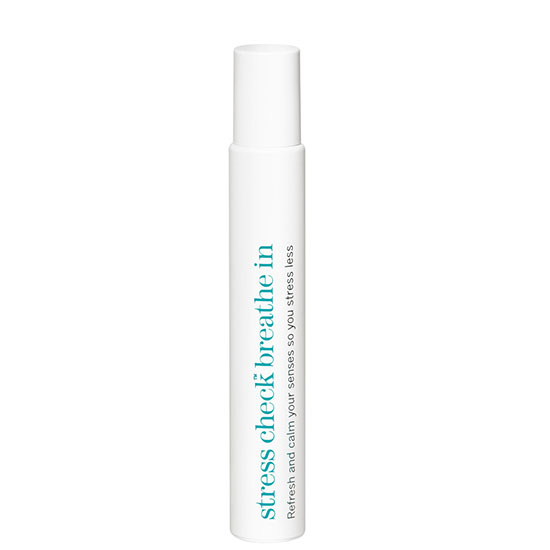 This Works Skin Care Stress Check Breathe In 8ml
