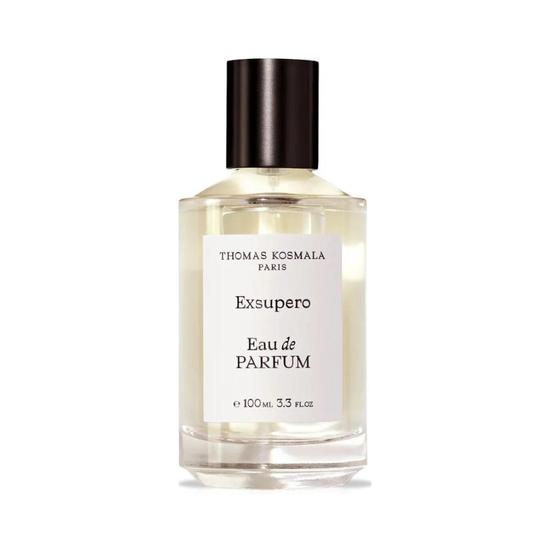 Thomas Kosmala EXSUPERO Eau De Parfum 100ml
