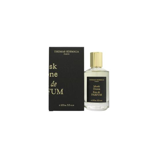 Thomas Kosmala Musk Otone Eau De Parfum 100ml