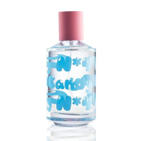 Thomas Kosmala No 4 Candy Eau De Parfum 100ml