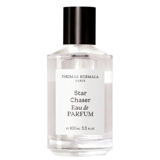Thomas Kosmala STAR CHASER Eau De Parfum 100ml