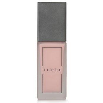 THREE Advanced Ethereal Smooth Operator Primer 30ml