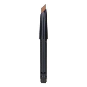 THREE Advanced Eye Dentity Eyebrow Pencil 02