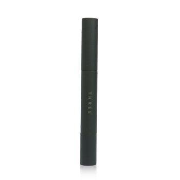 THREE Advanced Smoothing Concealer 01