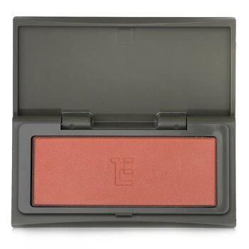 THREE Cheeky Chic Blush 21 Crystal Clear