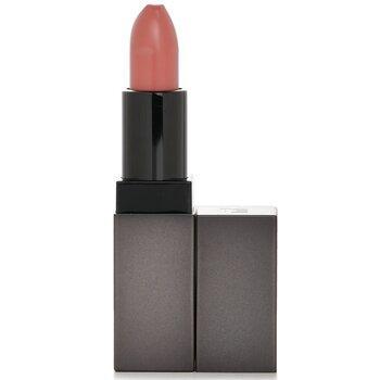 THREE Daringly Demure Lipstick 10 Sweet Salvation
