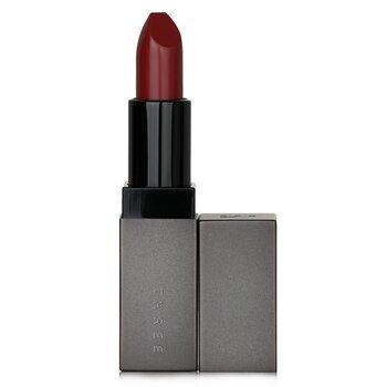THREE Daringly Distinct Lipstick 10 Inner City
