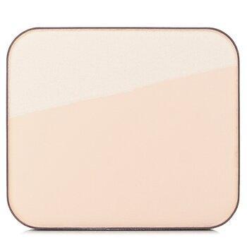 THREE Pristine Complexion Powder Foundation SPF 26 100