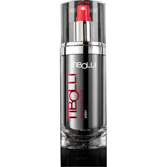 Tibolli Moisture Lust Spray 100ml
