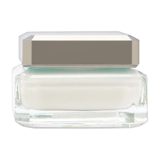 Tiffany & Co. Body Cream