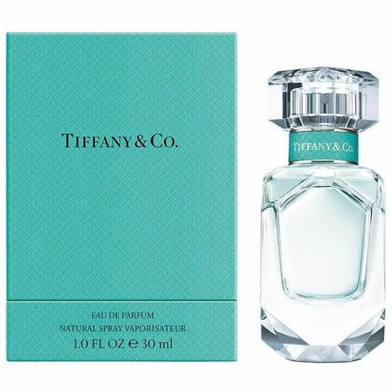 Tiffany & Co. Eau De Parfum