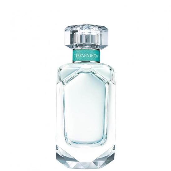 Tiffany & Co. Eau De Parfum