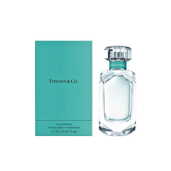 Tiffany & Co. Eau De Parfum