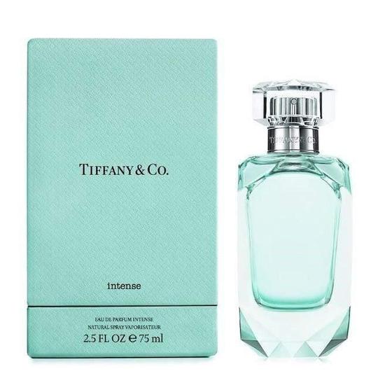 Tiffany & Co. Intense Eau De Parfum 75ml