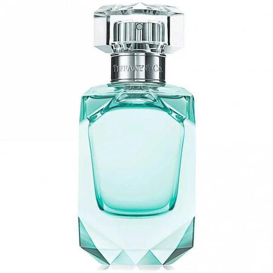 Tiffany & Co. Intense Eau De Parfum Spray 50ml