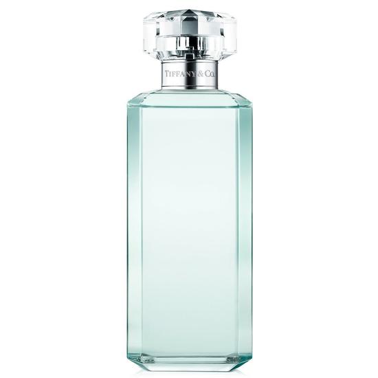 Tiffany & Co. Shower Gel