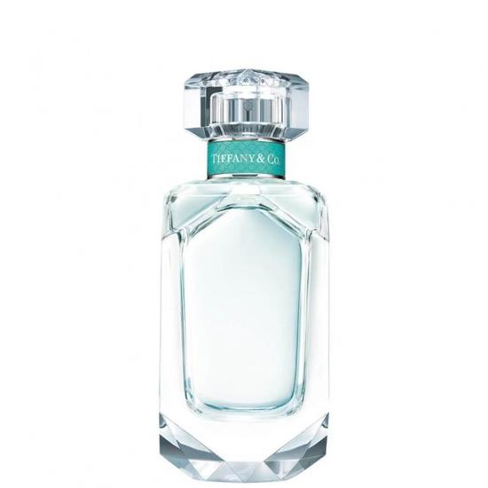 Tiffany & Co. Signature Eau De Parfum 75ml