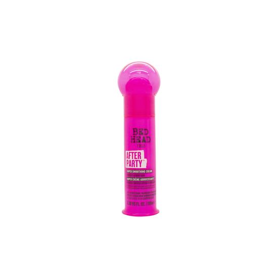 TIGI Bed Head After Party Hair Cream 100ml