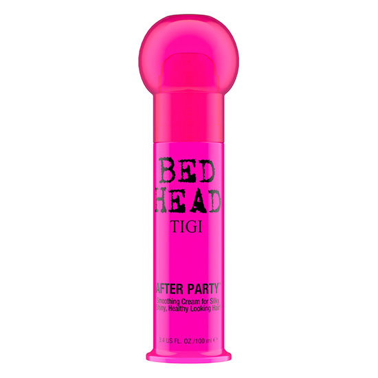 TIGI Bed Head After Party Smoothing Cream