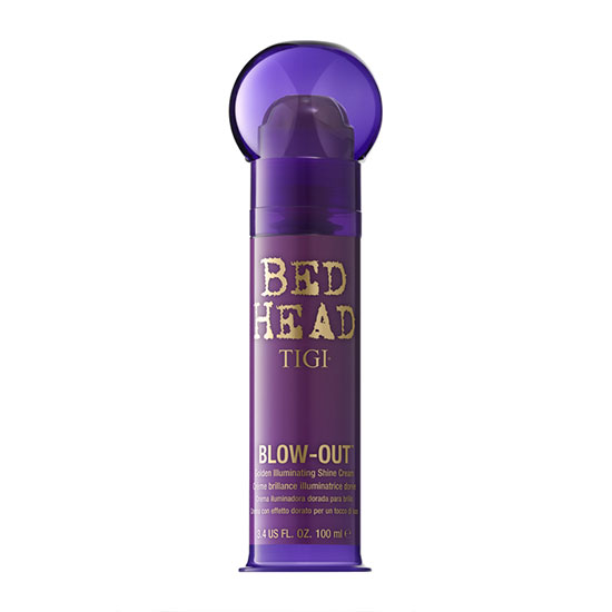 TIGI Bed Head Blow Out