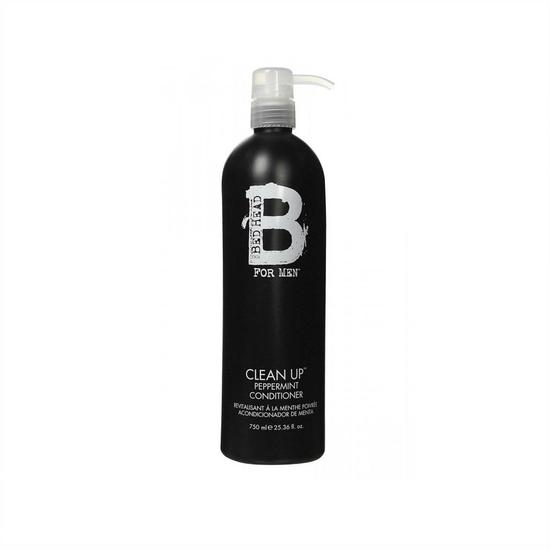 TIGI Bed Head Clean Up Shampoo