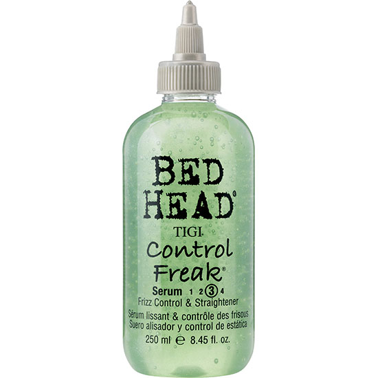 TIGI Bed Head Control Freak Serum