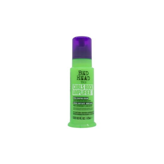 TIGI Bed Head Curls Rock Amplifier 113ml