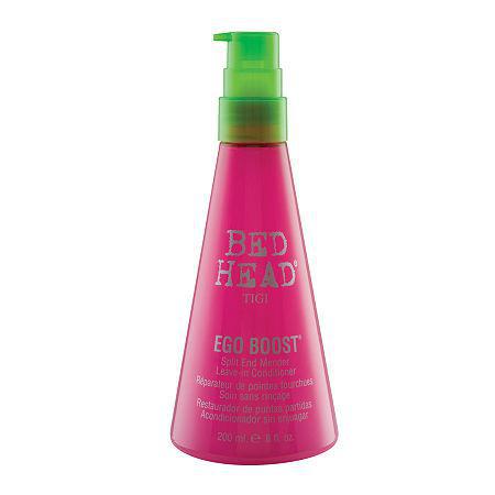 TIGI Bed Head Ego Boost