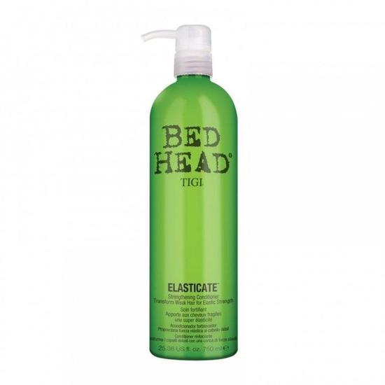 TIGI Bed Head Elasticate Strenghtening Conditioner 750ml