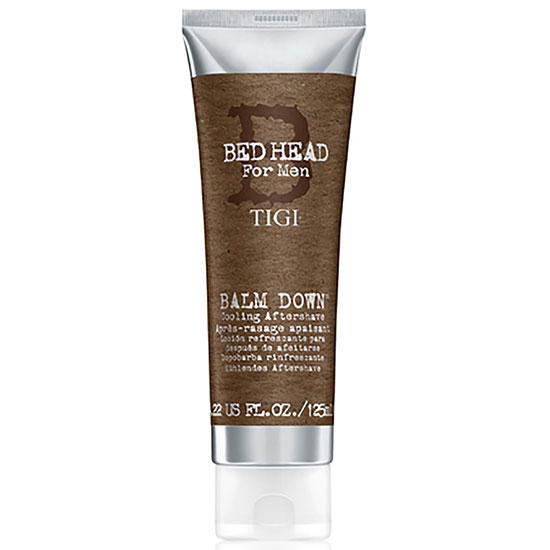 TIGI Bed Head Balm Down Cooling Aftershave