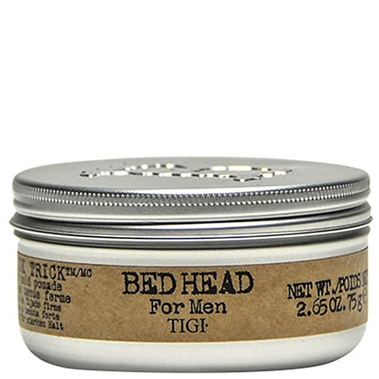 TIGI Bed Head Slick Trick Pomade