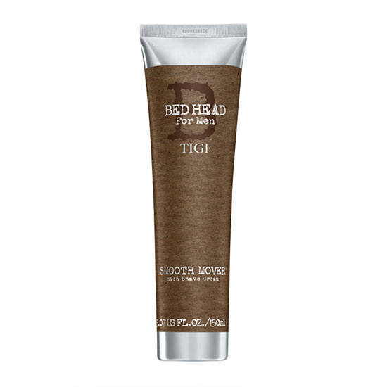 Tigi hook up mousse wax