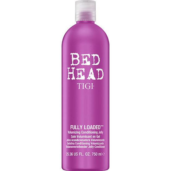 TIGI Bed Head Fully Loaded Massive Volume Conditioner