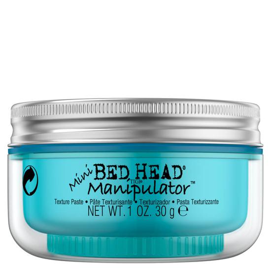 TIGI Bed Head Manipulator Texture Paste 30g