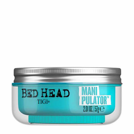 TIGI Bed Head Manipulator Texture Paste