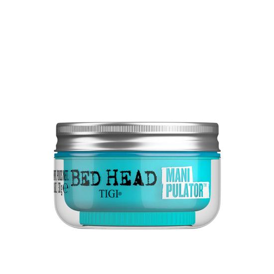 TIGI Bed Head Manipulator Texturizing Putty 30g