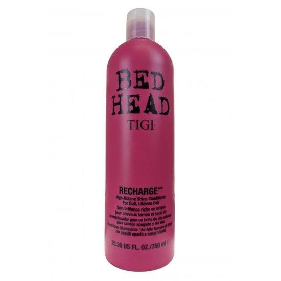 TIGI Bed Head Recharge Hair Conditioner 750ml
