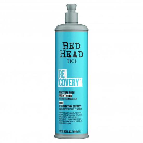 TIGI Bed Head Recovery Moisture Rush Conditioner 600ml