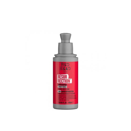 TIGI Bed Head Resurrection Super Repair Conditioner 100ml