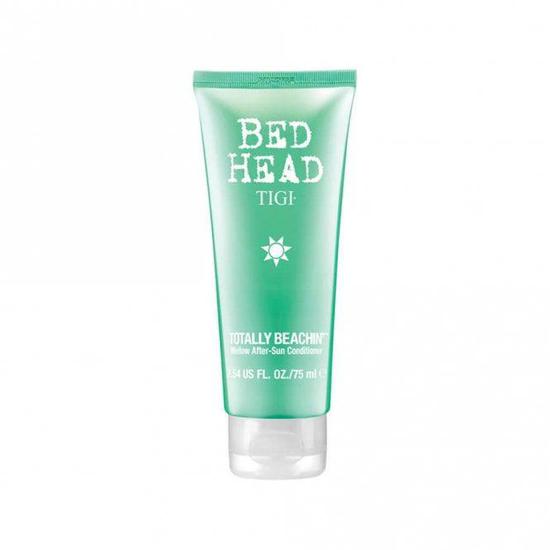 TIGI Bed Head Totally Beachin Mellow Aftersun Conditioner 75ml