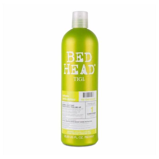 TIGI Bed Head Urban Antidotes 1 Re Energise Conditioner