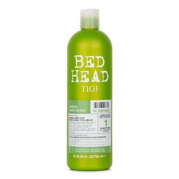 TIGI Bed Head Urban Anti+dotes Re-energize Conditioner 750ml