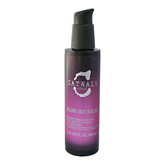 TIGI Catwalk Blow Out Balm