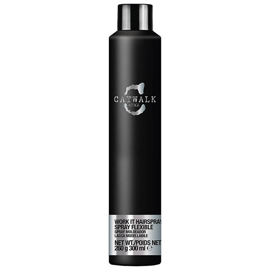 Tigi Catwalk Blow Out Balm Cosmetify