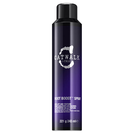 Tigi Catwalk Your Highness Root Boost Spray 250Ml