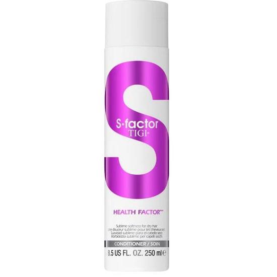 TIGI S-Factor Health Factor Conditioner