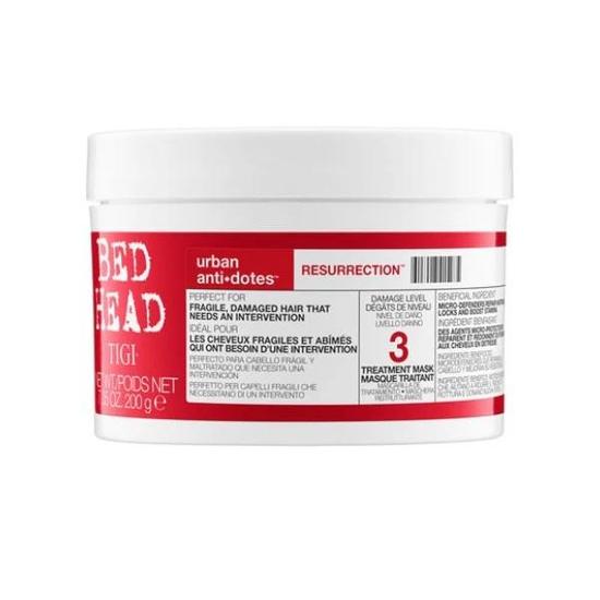 TIGI Urban Antidotes Resurrection Treatment Mask
