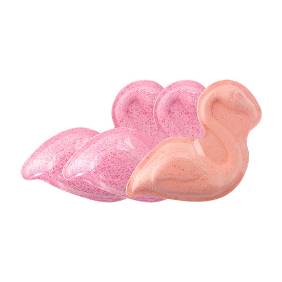Tilly Bath Fizzer