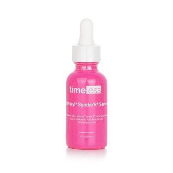 Timeless Skin Care Matrixyl S6 Serum + Hyaluronic Acid 30ml