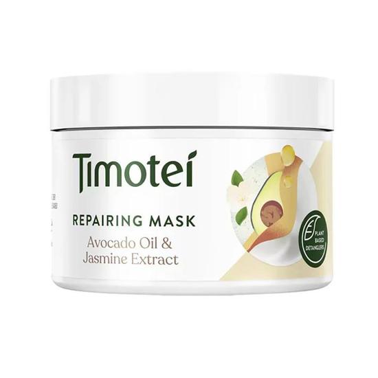 Timotei Repairing Mask
